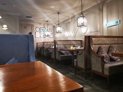 -湘爵士(王府井百货黄兴中路店)