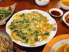 -韩礼年糕(飞虹路店)