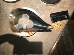 -V-ONE西雅图海鲜自助餐厅(仓山万达广场店)