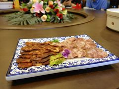 -九头鸟酒家(四道口店)