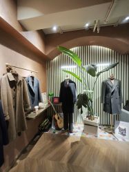 -优刻西服西装定制(金轮国际广场店)