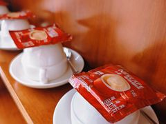 -汕头金海湾大酒店(万象城店)