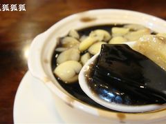 DSC09178-正德顺順德雙皮奶(中信店)