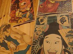 -松子料理(白家庄店)