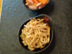 -重庆烧鸡公火锅(簋街店)