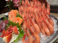 -大渔铁板烧(花园道店)