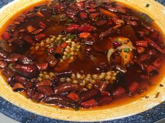 -大鸭梨烤鸭(枣园店)