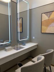 -美丽田园Beauty Farm