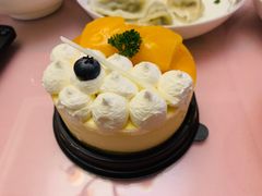 -金凤成祥(花园路店)