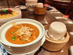 -面辣子·陕西家乡菜(钟楼店)