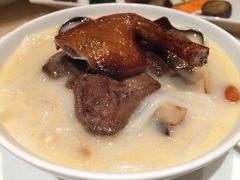 iphone_upload_pic-8餐厅(新葡京酒店)