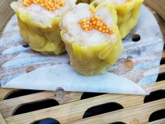 -味友·厦门味(集美店)