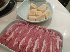 -洪长兴(广西北路店)