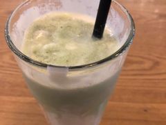 -海岩咖啡(茂业天地店)