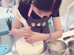 -迪莉娅(欧亚卖场店)