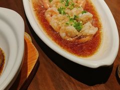 -千日贺茶餐厅(高新万达店)