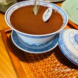 厦门探店-里间咖啡