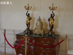 IMGP2201-北京拉斐特城堡酒店