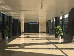 -首都医科大学附属北京天坛医院