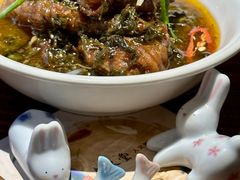 -春水堂人文茶馆(松烟文创店)