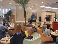 -逸派咖啡 EPARKCOFFEE(广安门店)