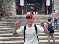 -三千院