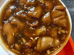 -天兴居(鲜鱼口街店)