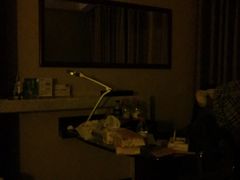 -杭州城中香格里拉大酒店