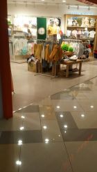 -乐友孕婴童(水游城店)