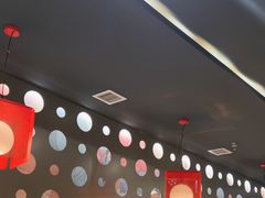 -黄记煌三汁焖锅(顺义华联店)