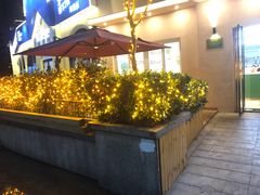 -蛙两只美蛙鱼头火锅(恒茂店)