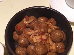 -口味堂(珞喻路店)