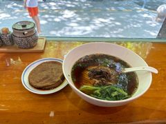 -君东记本帮面馆(天钥桥路店)