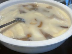 -来顺成饭庄