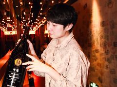 -京A Brewpub·精酿餐吧(幸福村店)