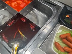 -海底捞火锅(苏宁生活广场店)
