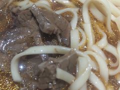 -光头卤(光谷创业街店)