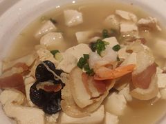 -偏爱炒鸡(老县衙店)