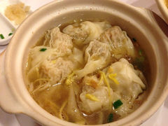 iphone_upload_pic-京华世纪酒店·潮苑大酒楼(益华百货店)