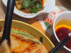 -谭仔米线(壹方城店)