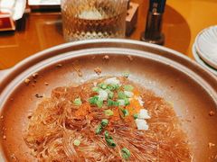 -湘鼎盛·大厨鲜炒湖南味(高新银泰店)