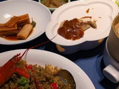 -宴周康·精致江浙菜(周浦店)