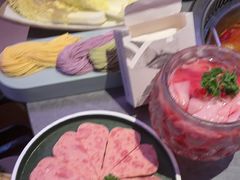 -故里和山·成都火锅(欢乐港湾店)