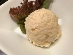 -矢场猪(名古屋站三井楼北馆店)