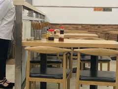 -珊珊小笼馆(仙霞路店)