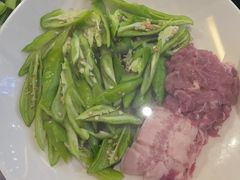 -徐记海鲜·宴会(大唐西市|丰庆店)