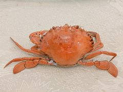 -嘉华海鲜酒家(龙津中路店)