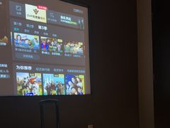 -水悦堂足浴SPA养生会所