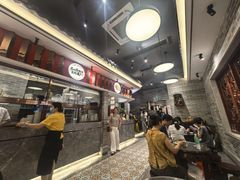 -民信老铺(双皮奶博物馆店)