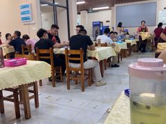 -南沙辉记烧鸡·荔枝木炭火吊烧(旧镇店)